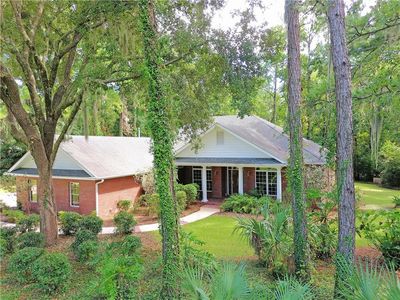 165 Winding Trl, Brunswick, GA, 31523