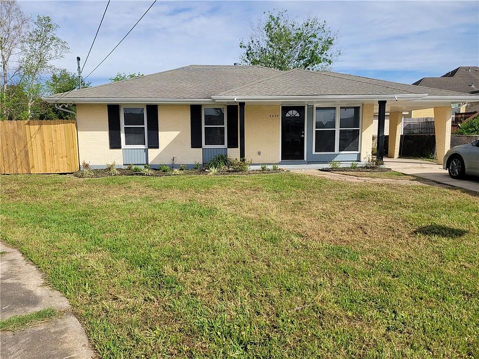 1st image of 5958 Vienna Ct