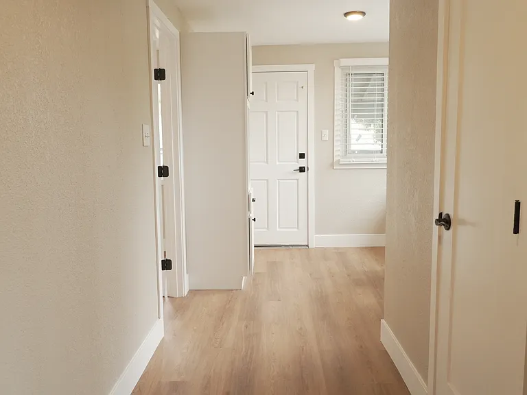 149 Union St — Photo 12