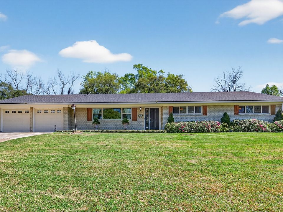 5731 Lovers Ln, Shreveport, LA 71105 | Zillow