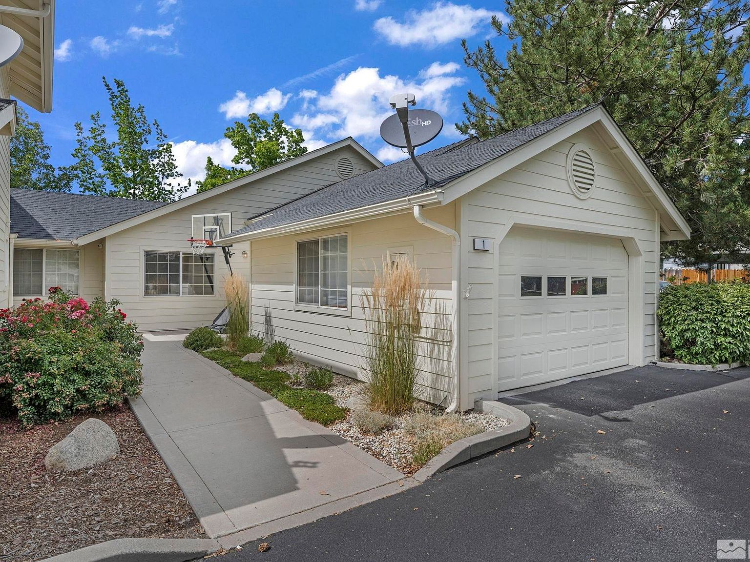 1179 Cottonwood St APT 1, Gardnerville, NV 89410 MLS 230009441 Zillow