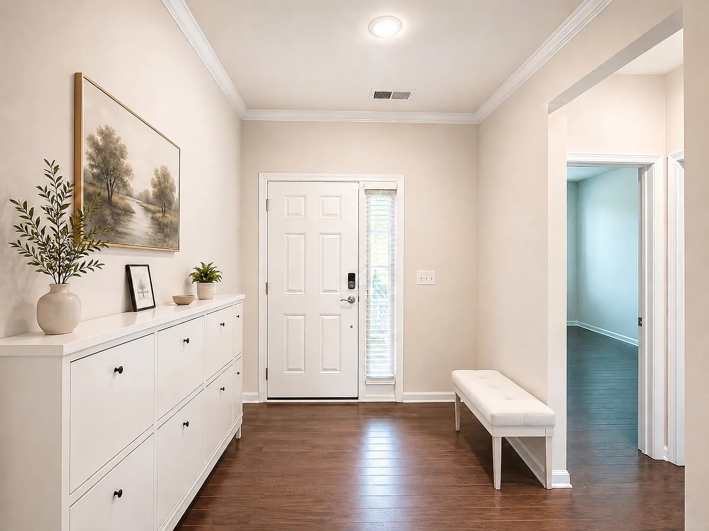 4 bed, 3005 sqft, $3,690 — Photo 3