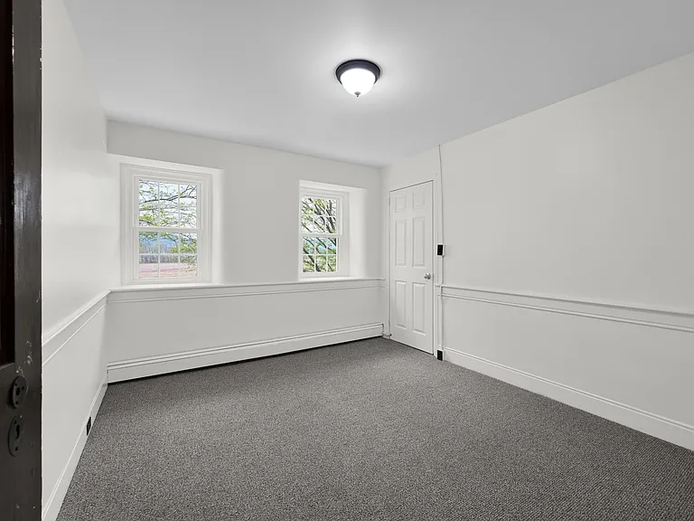 705 Schaeffer Rd #705 — Photo 6