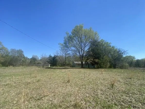 379 County Road 2195, Quitman, TX 75783
