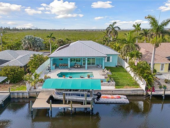 4th image of 3247 Manatee Dr