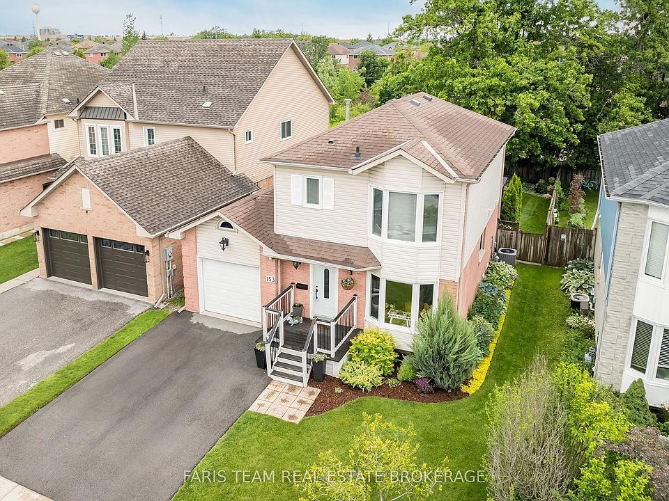 1st image of 153 Cardinal St
