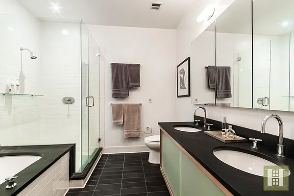 Sold by Halstead Real Estate | media 4