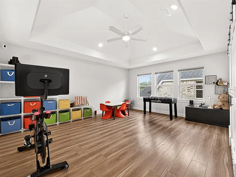 26 Gentle Branch Pl — Photo 21