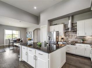 235 Bluff Woods Dr, Driftwood, TX 78619