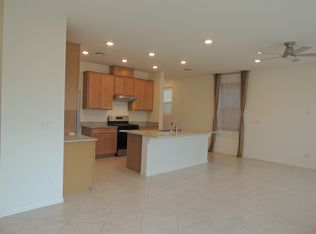 9991 Cluny Ave, Las Vegas, NV 89178