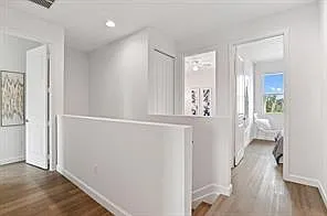 6299 N Tenor Dr — Photo 7