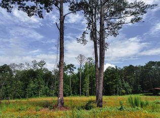 Highway 80, Auburn, AL 36830