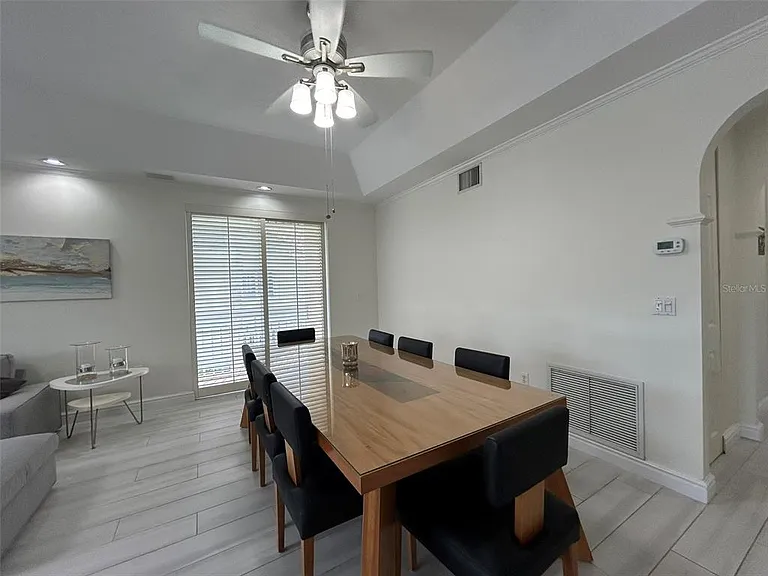 3705 54th Dr W #201 — Photo 17