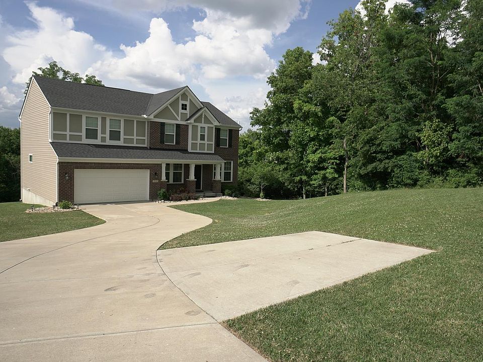 1st image of 3936 Sherbourne Dr