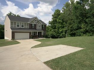 3936 Sherbourne Dr, Independence, KY 41051