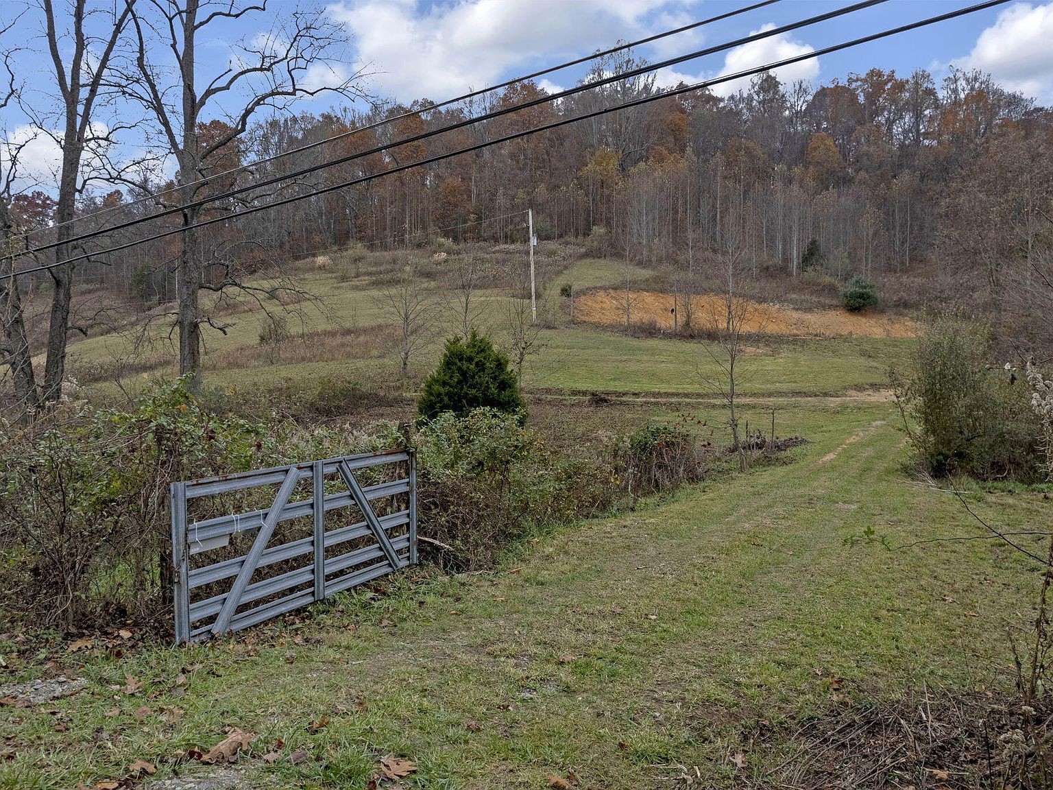 18166 Nordyke Rd, Bristol, VA 24202 MLS 9959170 Zillow