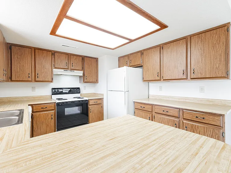 4307 N Calle Santa Cruz — Photo 7