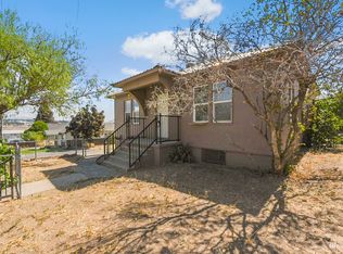 35 Viewdale Ave, Wenatchee, WA 98801