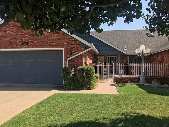 2nd image of 6716 NW Maple Dr