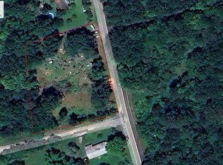 4511 Wilson Rd, Cohutta, GA 30710