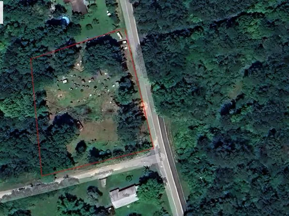 4511 Wilson Rd, Cohutta, GA 30710