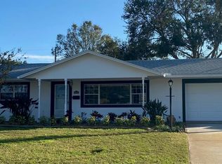 6720 35th Ter N, Saint Petersburg, FL 33710