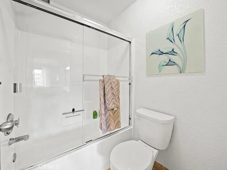 8522 E Baker Hill Rd #B — Photo 20