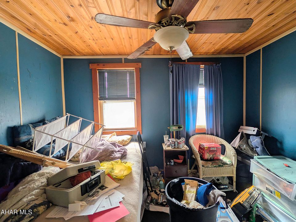 19th image of this home