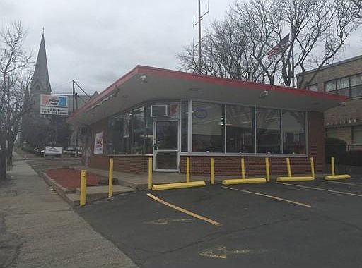1st image of 125 Hampshire St