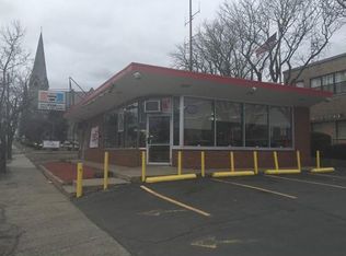 125 Hampshire St, Lawrence, MA 01840