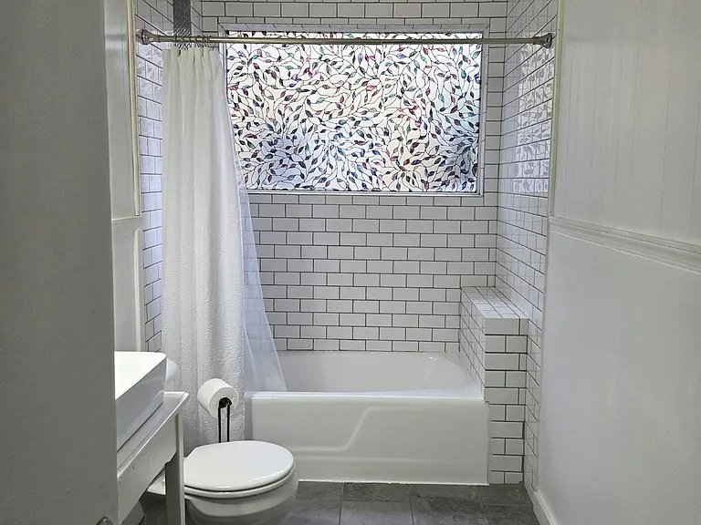 719 W Faulkner St #721 — Photo 5