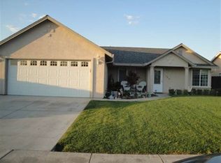 2949 Menke Ct, Live Oak, CA 95953