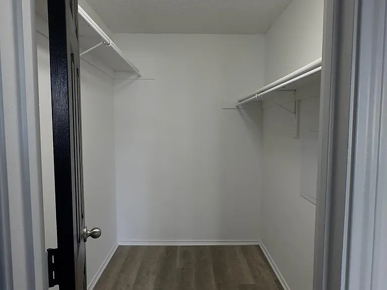 20991 Timber Ridge Ter #101 — Photo 14