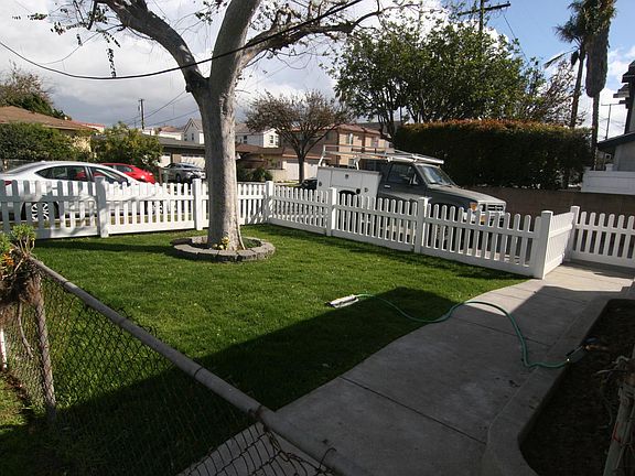3rd image of 18429 Grevillea Ave