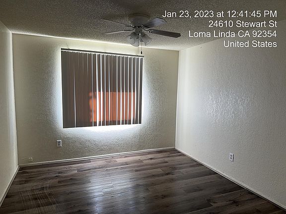 5th image of 24610 Stewart St #10