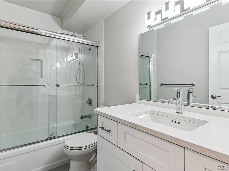 695 S Alton Way #5A — Photo 9