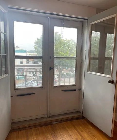 31 W Main St #2 — Photo 24