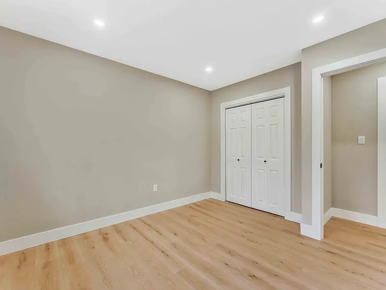 3143 Bear Swamp Rd — Photo 6