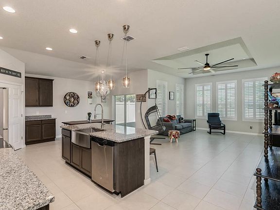 04_3905SageBrush9999_mls