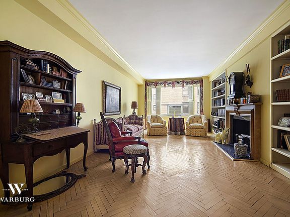 2nd image of 1211 Madison Ave #7A