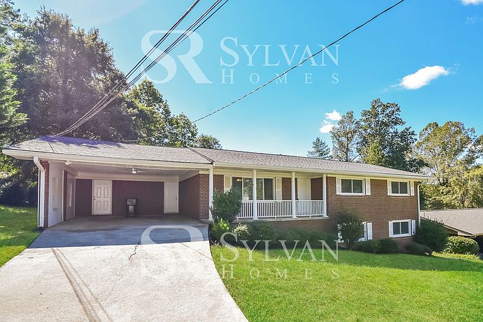 1st image of 6137 Indian Creek Cir SW
