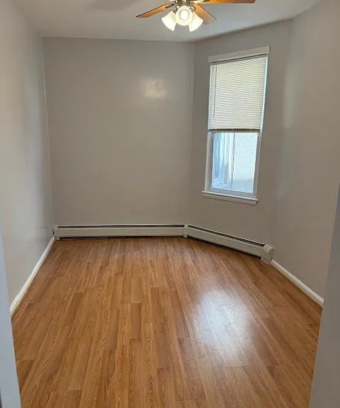 437 Gregory Ave #1 — Photo 7