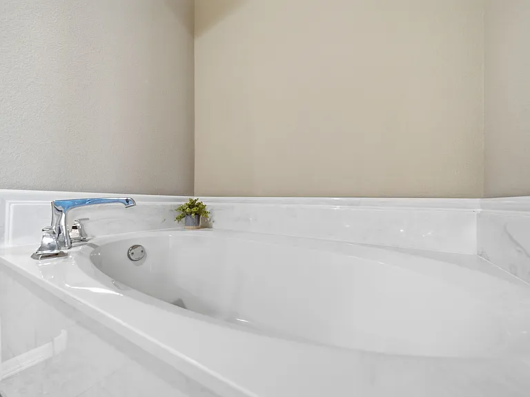 13672 S Kenosha Ave E — Photo 24