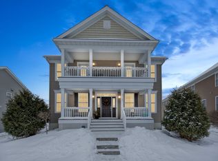 8509 Oakview Way N, Maple Grove, MN 55369