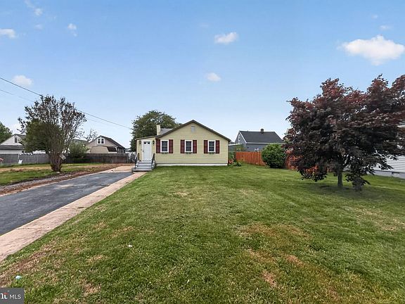 2nd image of 202 Minquadale Blvd