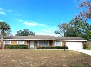 614 S Sylvan Dr, Brandon, FL 33510