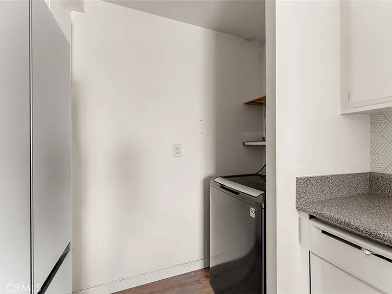8115 Woolburn Dr — Photo 9