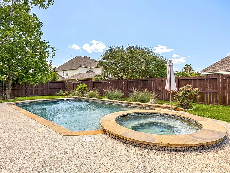 25207 Summer Chase Dr — Photo 46