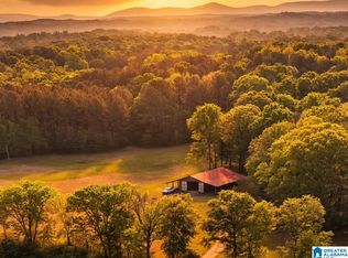 Coosa Valley Technologies, Talladega, AL 35160