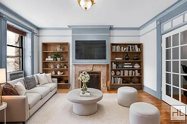 1663 1st Avenue, #3S